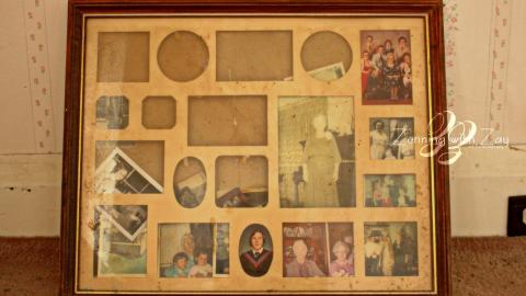 November 2016 - Collages16.jpg