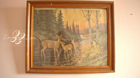 November 2016 - Collages18.jpg