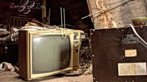 November 2016 - Collages20.jpg