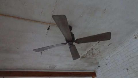 Interior I - Neglected-Manor96.jpg