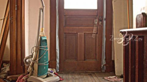 November 2016 - Collages21.jpg