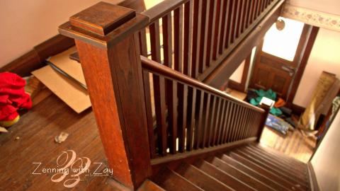 November 2016 - Collages22.jpg