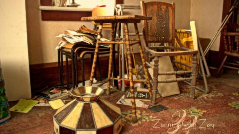 November 2016 - Collages23.jpg