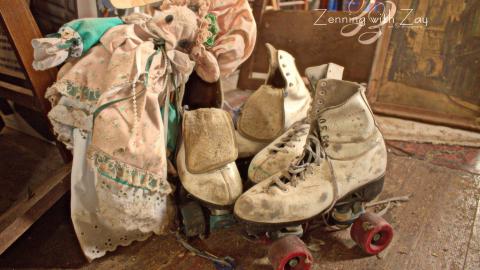 November 2016 - Collages24.jpg