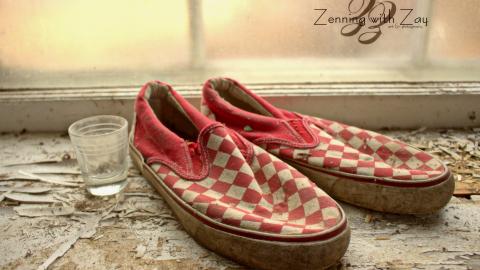 November 2016 - Collages25.jpg