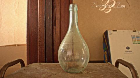 November 2016 - Collages26.jpg