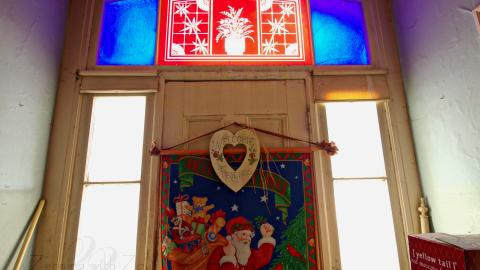 January 2017 - Collages3-001.jpg