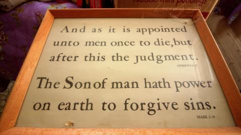 January 2017 - Collages4.jpg