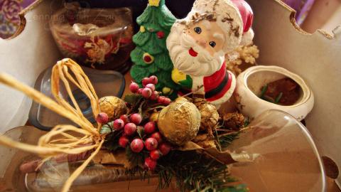 January 2017 - Collages5.jpg