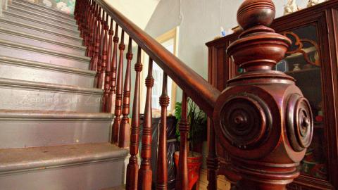 January 2017 - Collages6.jpg