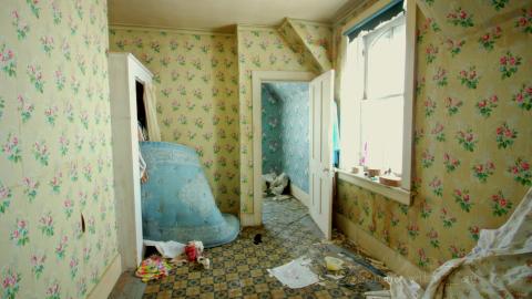 January 2017 - Collages7-001.jpg