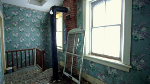 January 2017 - Collages8.jpg