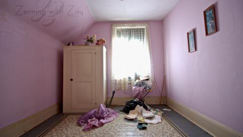 January 2017 - Collages10.jpg