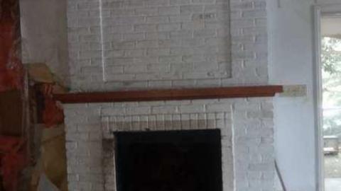 Interior I - Neglected-Manor97.jpg