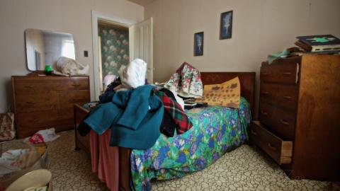 January 2017 - Collages12.jpg