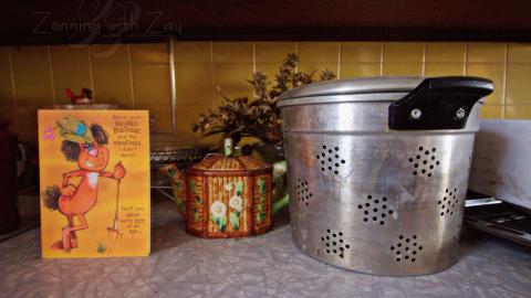 January 2017 - Collages13.jpg