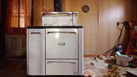 January 2017 - Collages15.jpg