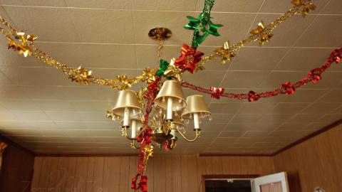 January 2017 - Collages17.jpg