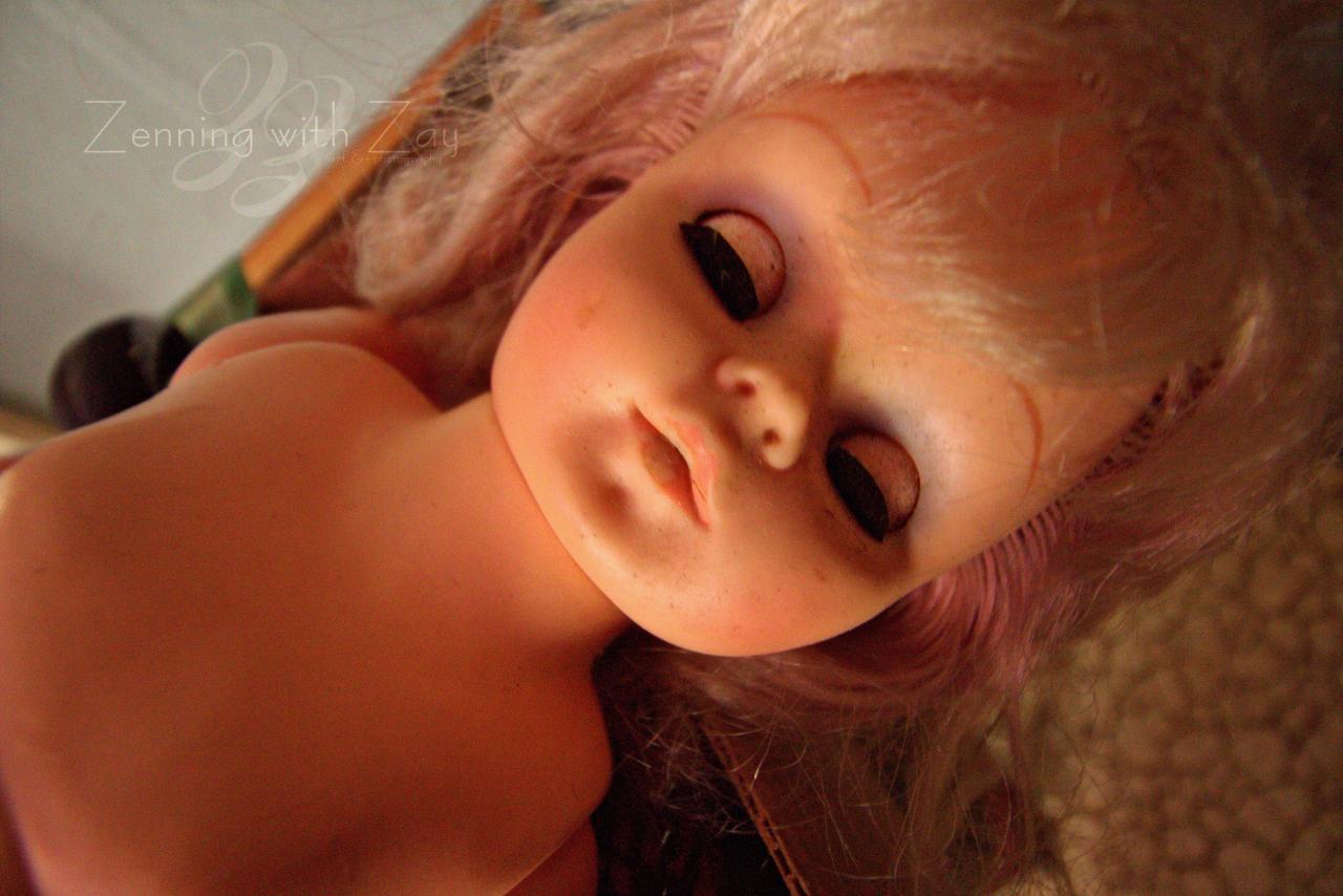 January 2017 - Collages19.jpg