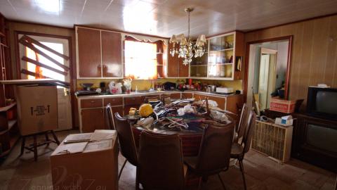 Crafty Grandma's Time Capsule photo 4