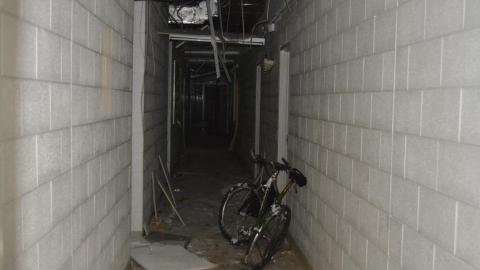 Abandoned School - E791C209-D6B2-4F5A-9EB7-1C1261CC2D8A_1_105_c.jpeg