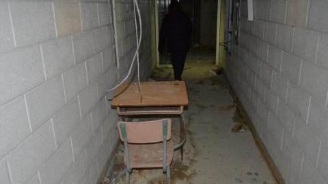 Abandoned School - E584E963-1E0D-4456-AAEC-D4F78D152933_1_105_c.jpeg