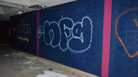 Abandoned School - 16428489-2FAC-45E7-9929-249C24FE09FC_1_105_c.jpeg