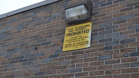 Abandoned School - 617874B3-CCB1-48C6-8514-2BB9E1E21964_1_105_c.jpeg