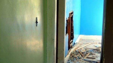 Gallery - Thornton-Manor27.jpg