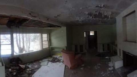 Interior I - Neglected-Manor40.jpg