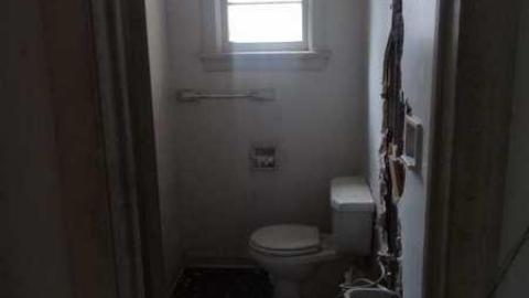 Interior I - Neglected-Manor98.jpg