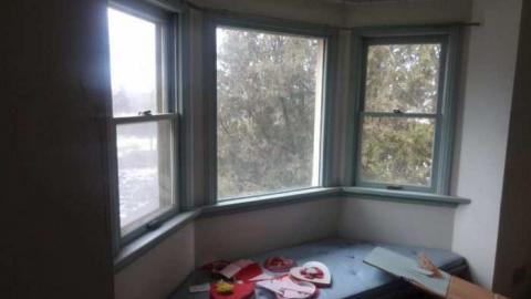 Interior I - Neglected-Manor55.jpg