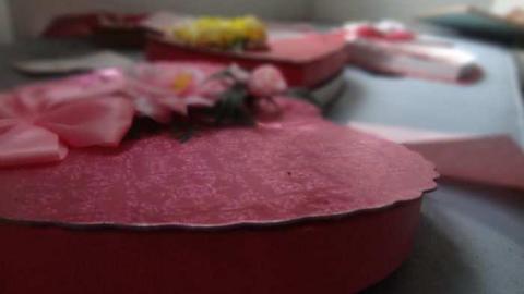 Interior I - Neglected-Manor42.jpg