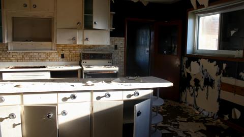 Teenage Nostalgia - 29573638114_0455342865_o.jpg