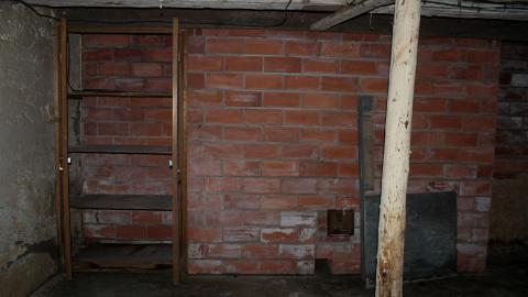 Teenage Nostalgia - 29906982790_ff415f5a3d_o.jpg