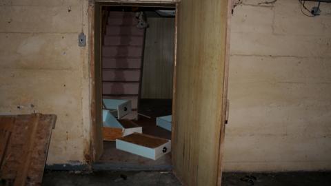 Teenage Nostalgia - 29906982850_1aec398ab5_o.jpg