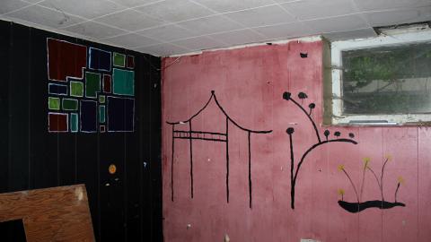 Teenage Nostalgia - 29906983030_a1d3058350_o.jpg