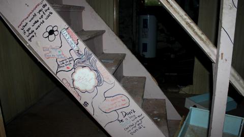 Teenage Nostalgia - 29906983190_7c86191967_o.jpg