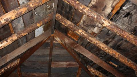 Teenage Nostalgia - 29906983380_a2170fb4b8_o.jpg