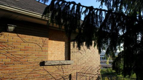 Teenage Nostalgia - 29906983830_3ddc2ec787_o.jpg