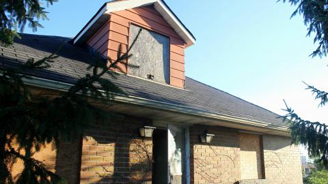 Teenage Nostalgia - 29906984250_9c15463db2_o.jpg