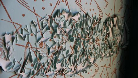 Teenage Nostalgia - 29906984540_d877ef0498_o.jpg