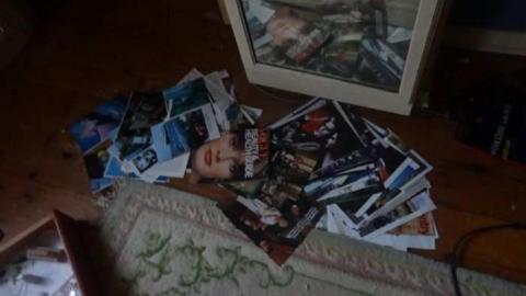 Interior I - Neglected-Manor43.jpg