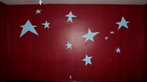 Teenage Nostalgia - 29906984790_bb6bc70320_o.jpg