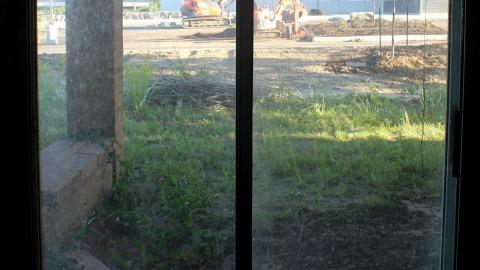 Teenage Nostalgia - 29906985530_0ee94071e8_o.jpg