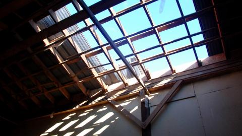 Soddin' Shame - compact-sod-complex_13985499108_o.jpg