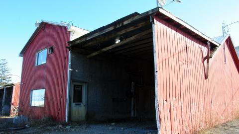 Soddin' Shame - compact-sod-complex_14168825011_o.jpg