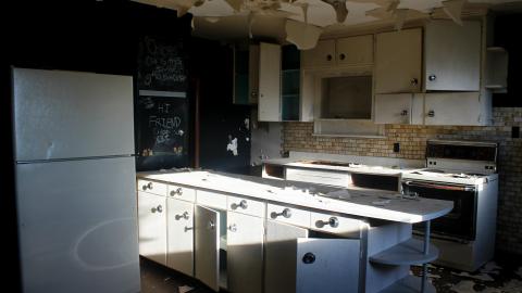 Teenage Nostalgia - 29906985890_f43248cdb9_o.jpg