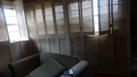 Interior I - Neglected-Manor57.jpg