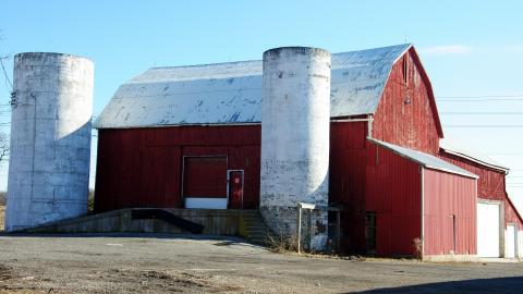 Soddin' Shame - compact-sod-complex_14169446802_o.jpg